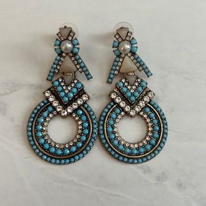 Women’s Earrings